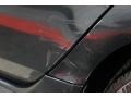 Anthracite Metallic - TL 3.2 Photo No. 86