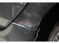 Anthracite Metallic - TL 3.2 Photo No. 87