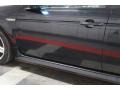 Anthracite Metallic - TL 3.2 Photo No. 88