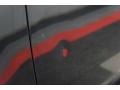 Anthracite Metallic - TL 3.2 Photo No. 89