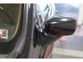 Anthracite Metallic - TL 3.2 Photo No. 90