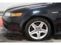 Anthracite Metallic - TL 3.2 Photo No. 92