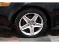 Anthracite Metallic - TL 3.2 Photo No. 93