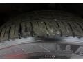 Anthracite Metallic - TL 3.2 Photo No. 94