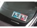 Anthracite Metallic - TL 3.2 Photo No. 95
