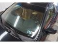 Anthracite Metallic - TL 3.2 Photo No. 96