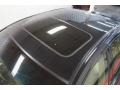 Anthracite Metallic - TL 3.2 Photo No. 97