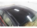 Anthracite Metallic - TL 3.2 Photo No. 99