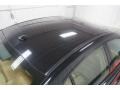 Anthracite Metallic - TL 3.2 Photo No. 101