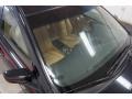 Anthracite Metallic - TL 3.2 Photo No. 102