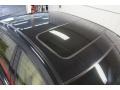 Anthracite Metallic - TL 3.2 Photo No. 103