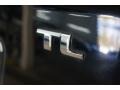 Anthracite Metallic - TL 3.2 Photo No. 104