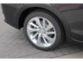 Graphite Luster Metallic - ILX  Photo No. 10