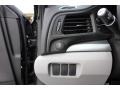 Graphite Luster Metallic - ILX  Photo No. 37