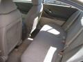 2006 Sandstone Metallic Chevrolet Malibu LT Sedan  photo #5