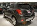 Graphite Gray Metallic - Encore Convenience AWD Photo No. 3