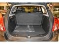 Graphite Gray Metallic - Encore Convenience AWD Photo No. 20