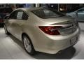 Sparkling Silver Metallic - Regal Regal Group Photo No. 3