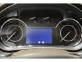 Sparkling Silver Metallic - Regal Regal Group Photo No. 16