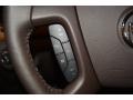 2016 Dark Chocolate Metallic Buick Enclave Leather AWD  photo #18