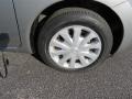 Magnetic Gray - Versa Note SV Photo No. 10