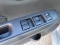 2014 Magnetic Gray Nissan Versa Note SV  photo #11