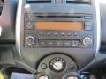 Magnetic Gray - Versa Note SV Photo No. 20