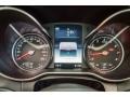 Black - C 300 Sedan Photo No. 7