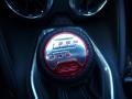 Jet Black Transmission Photo for 2016 Chevrolet Camaro #109837592