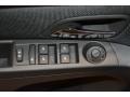 2016 Black Granite Metallic Chevrolet Cruze Limited LT  photo #8