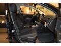 2016 Black Granite Metallic Chevrolet Cruze Limited LT  photo #11