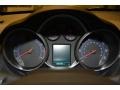2016 Black Granite Metallic Chevrolet Cruze Limited LT  photo #19