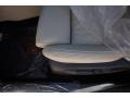 Pearl White - Maxima Platinum Photo No. 9