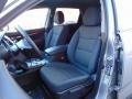 Satin Metal - Sorento LX V6 Photo No. 15