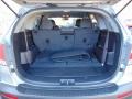 Satin Metal - Sorento LX V6 Photo No. 23