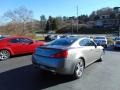 Platinum Graphite - G 37 x Coupe Photo No. 3