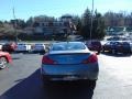 Platinum Graphite - G 37 x Coupe Photo No. 4
