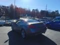 Platinum Graphite - G 37 x Coupe Photo No. 5