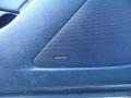 Platinum Graphite - G 37 x Coupe Photo No. 16