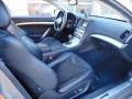 Platinum Graphite - G 37 x Coupe Photo No. 21
