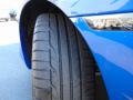 WR Blue Pearl - WRX Premium Photo No. 15