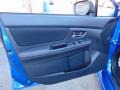 WR Blue Pearl - WRX Premium Photo No. 16