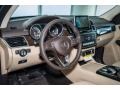 Black - GLE 350 Photo No. 6