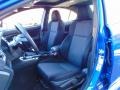 WR Blue Pearl - WRX Premium Photo No. 18