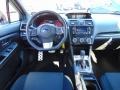 WR Blue Pearl - WRX Premium Photo No. 19