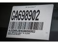 Black - GLE 350 Photo No. 8