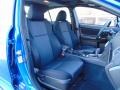 WR Blue Pearl - WRX Premium Photo No. 22