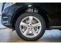 Black - GLE 350 Photo No. 10