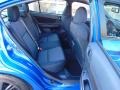 WR Blue Pearl - WRX Premium Photo No. 24