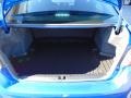 WR Blue Pearl - WRX Premium Photo No. 25